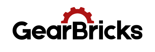 GearBricks